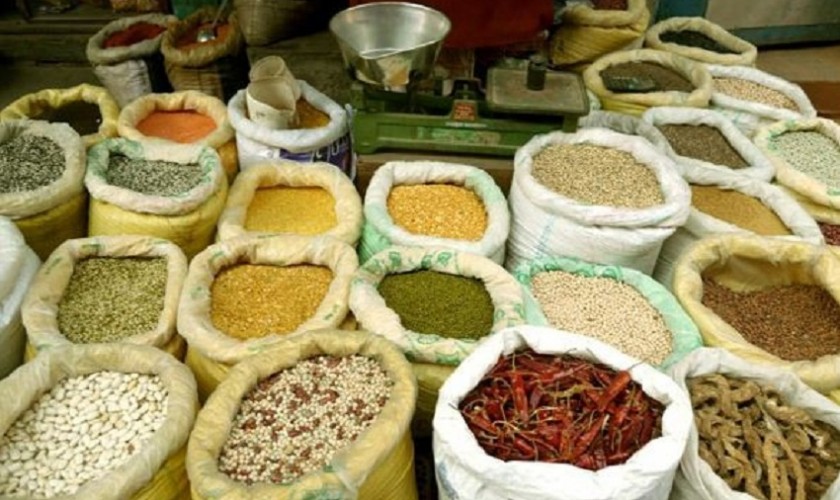 सहकारीले खोल्यो सुपथ मूल्यका पसल