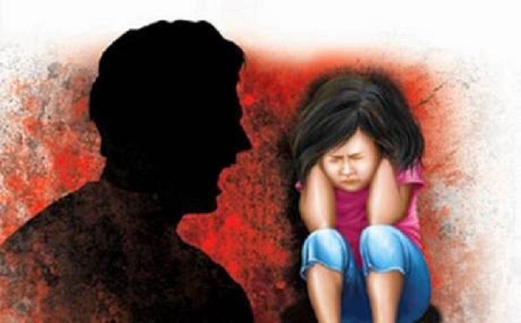 घरको भित्ता फोडेर १३ वर्षीया बालिकालाई बलात्कार, अरोपित दुई जना पक्राउ