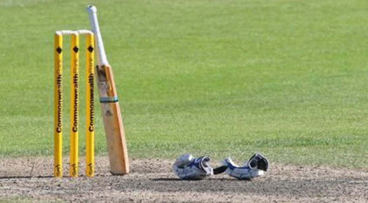 प्रधानमन्त्री कप क्रिकेट : गण्डकीद्वारा कर्णालीसामु २०५ रनको लक्ष्य