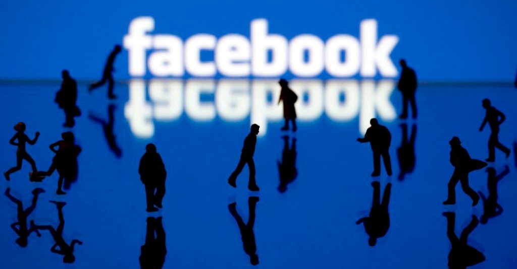 फेसबुक र अस्ट्रेलियाली सरकारबीचको विवाद समाधान