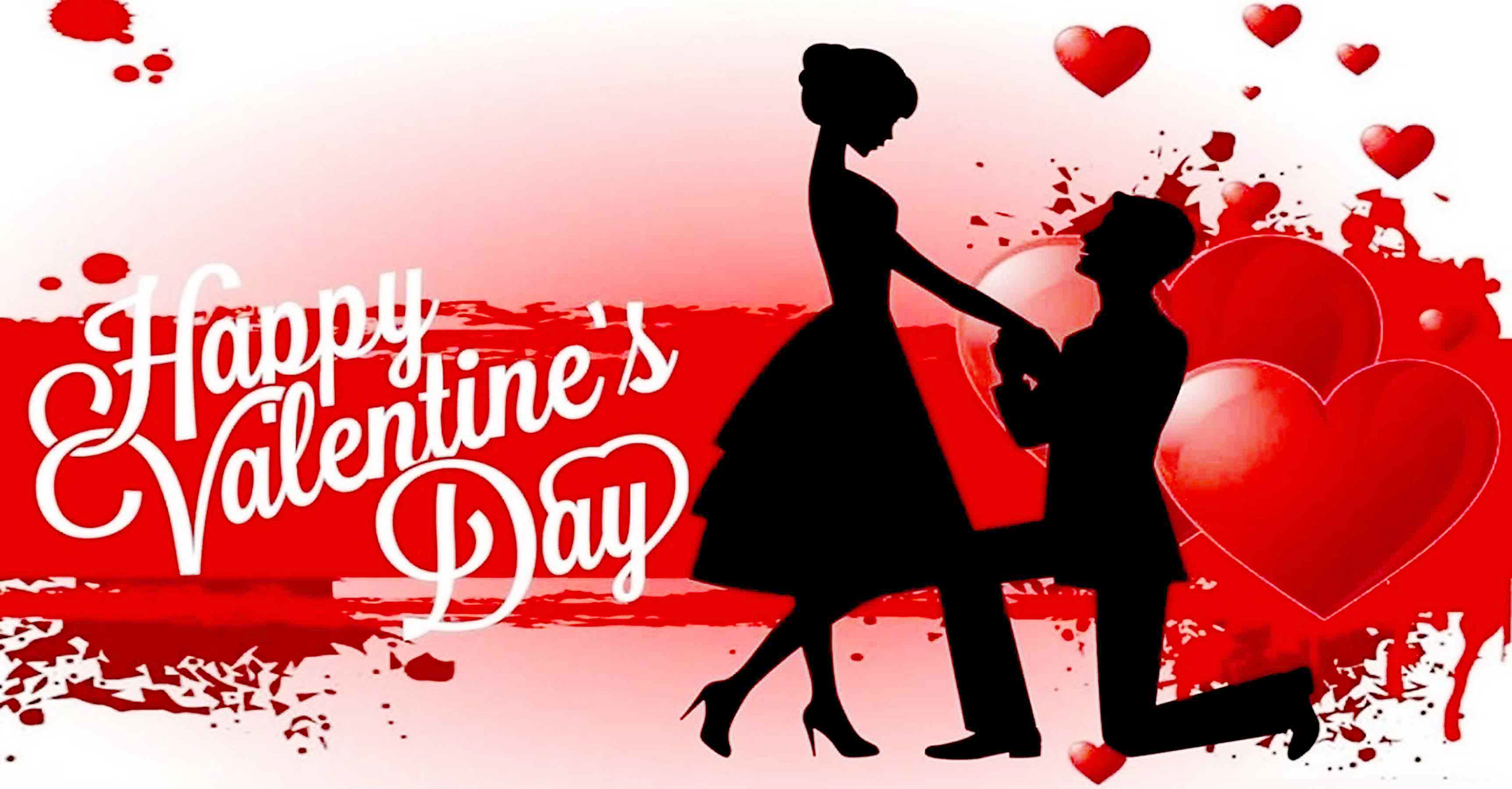‘भ्यालेन्टाइन डे’अर्थात् प्रेम दिवस : विश्वभर मनाईंदै