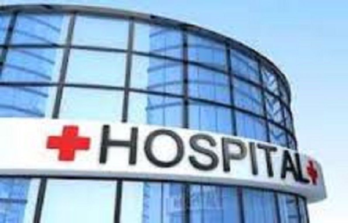 सात जिल्लामा कोभिड अस्पताल, ७९ पालिकामा उपचार केन्द्र