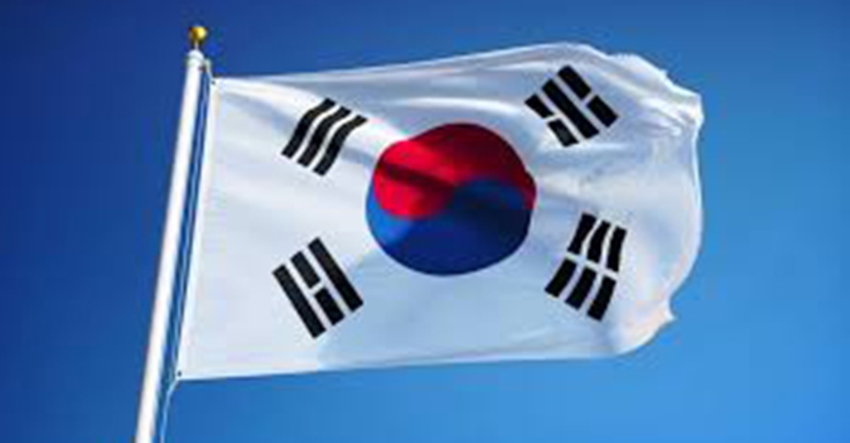 दक्षिण कोरियामा कोरोना भाइरस सङ्क्रमितको संख्या ९१ हजार भन्दा बढी