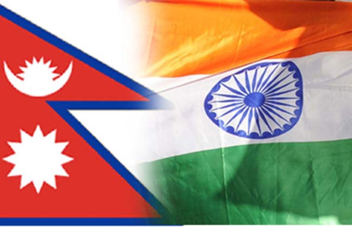 नेपाल-भारत सीमा सुरक्षा बैठक सम्पन्न