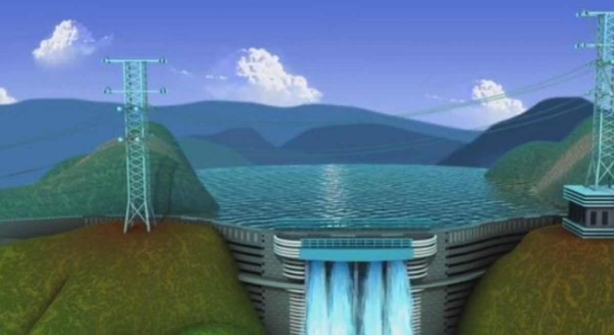 सरकारको पछिल्लो निर्णयले जलविद्युत् क्षेत्रको विकासमा बाधा