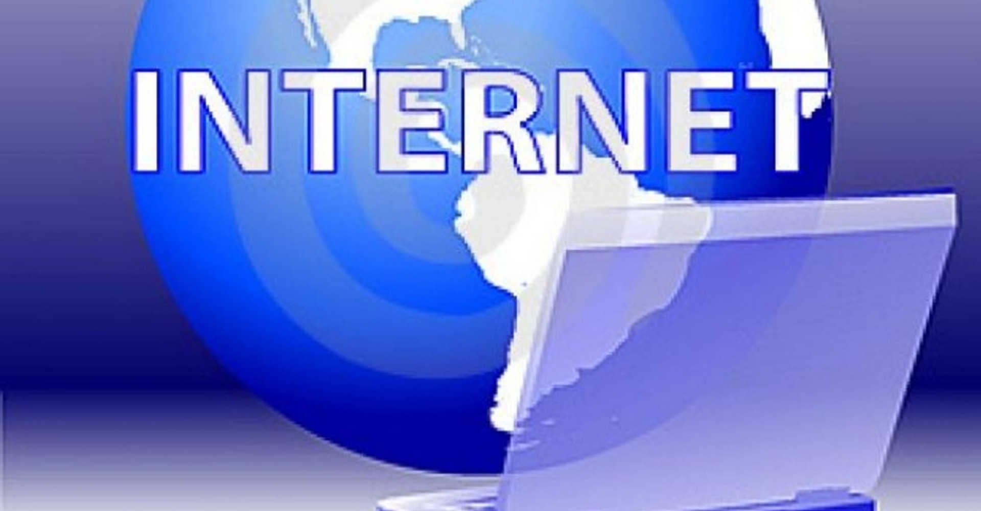 नेपाली आकाशमै इन्टरनेटको सुविधा