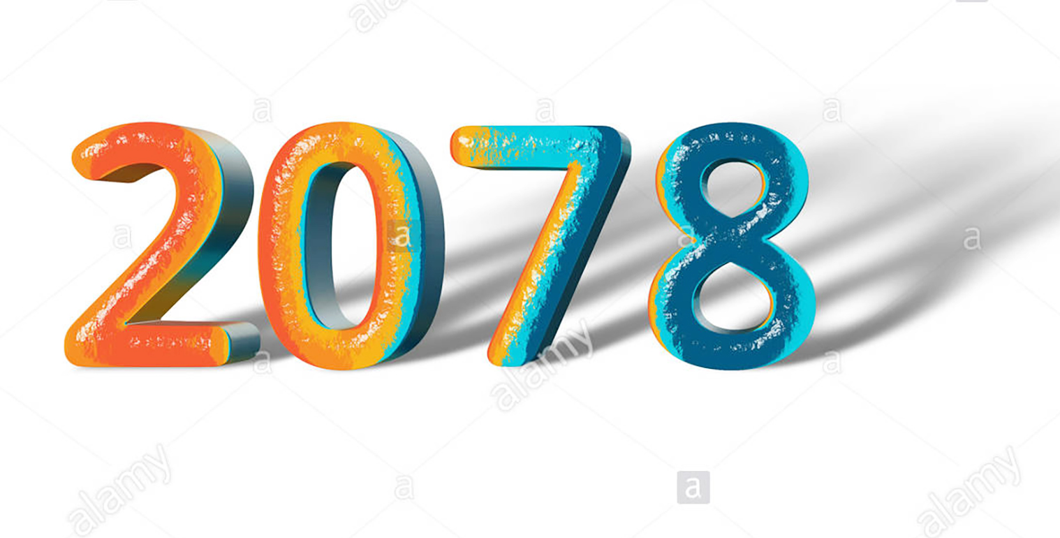 नयाँ वर्ष २०७८ : भव्यरुपमा मनाइँदै