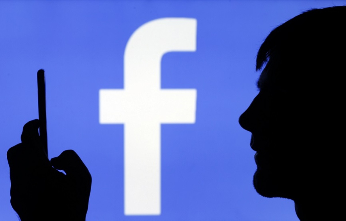 फेसबुककी पूर्वकर्मचारी भन्छिन्–फेसबुकले बालबालिका बिगार्‍यो, कंग्रेसले तत्काल हस्तछेप गर्नुपर्छ