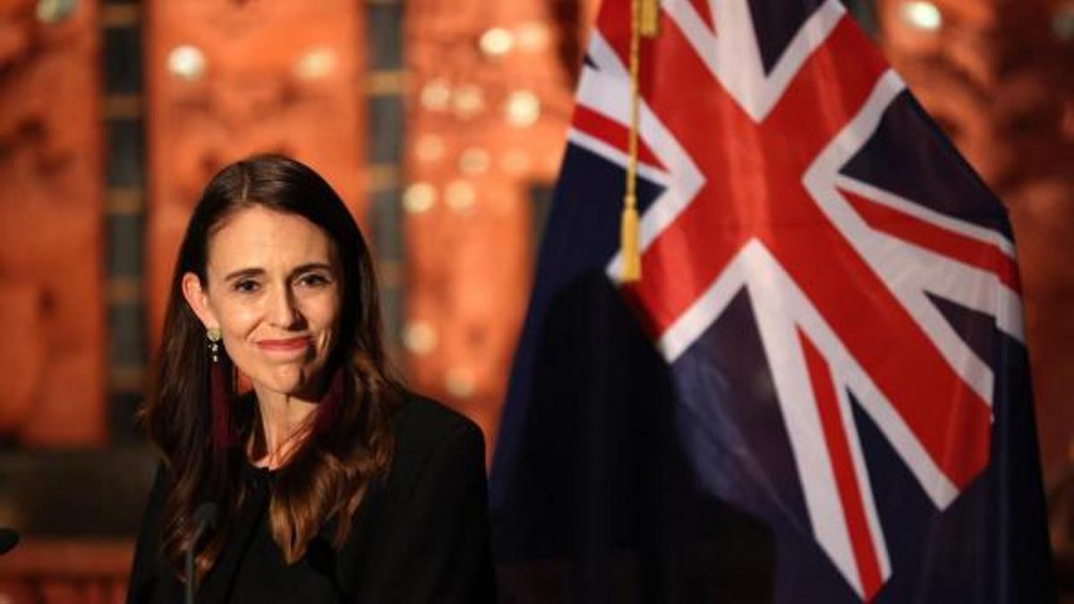 अस्ट्रेलियालीलाई क्वारेन्टिनमा बस्नुपर्ने प्रावधान हटाउँछौंः प्रधानमन्त्री आर्डेन