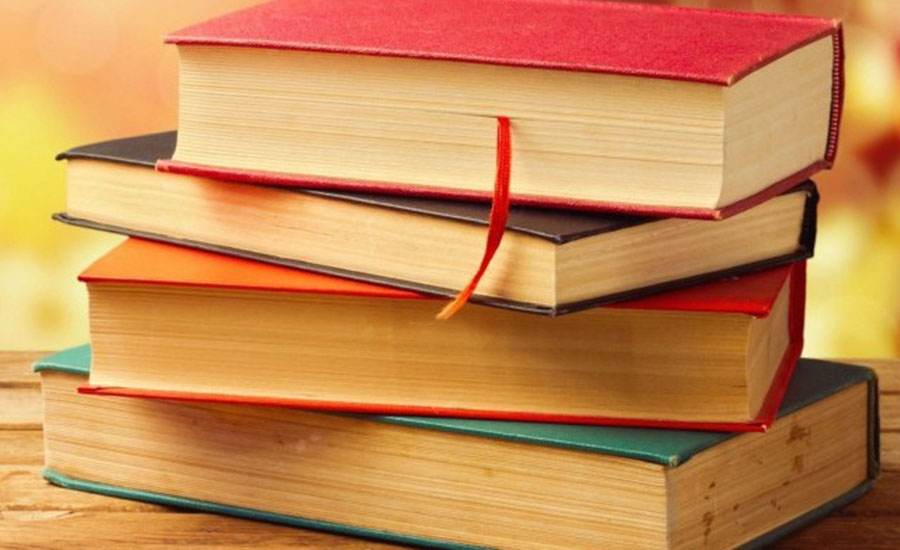 विश्व पुस्तक  दिवस ,नेपालमा पनि मनाइँदै