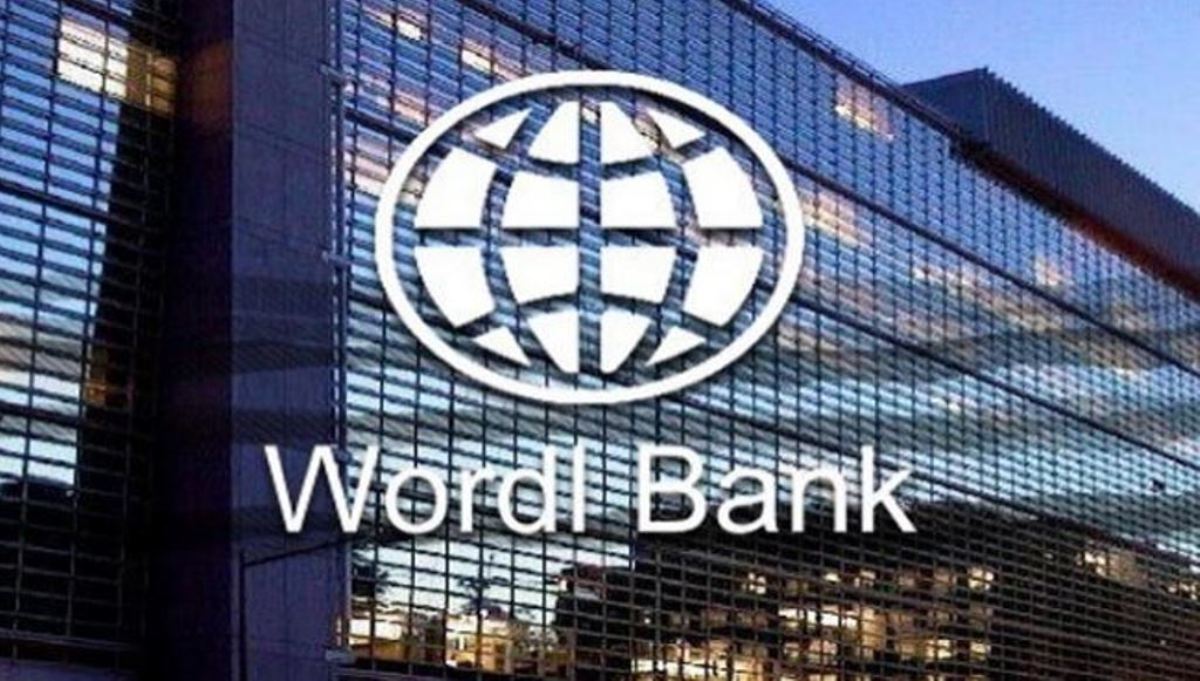 विश्व बैंकले नेपाललाई १७ अर्ब ५५ करोड उपलब्ध गराउने