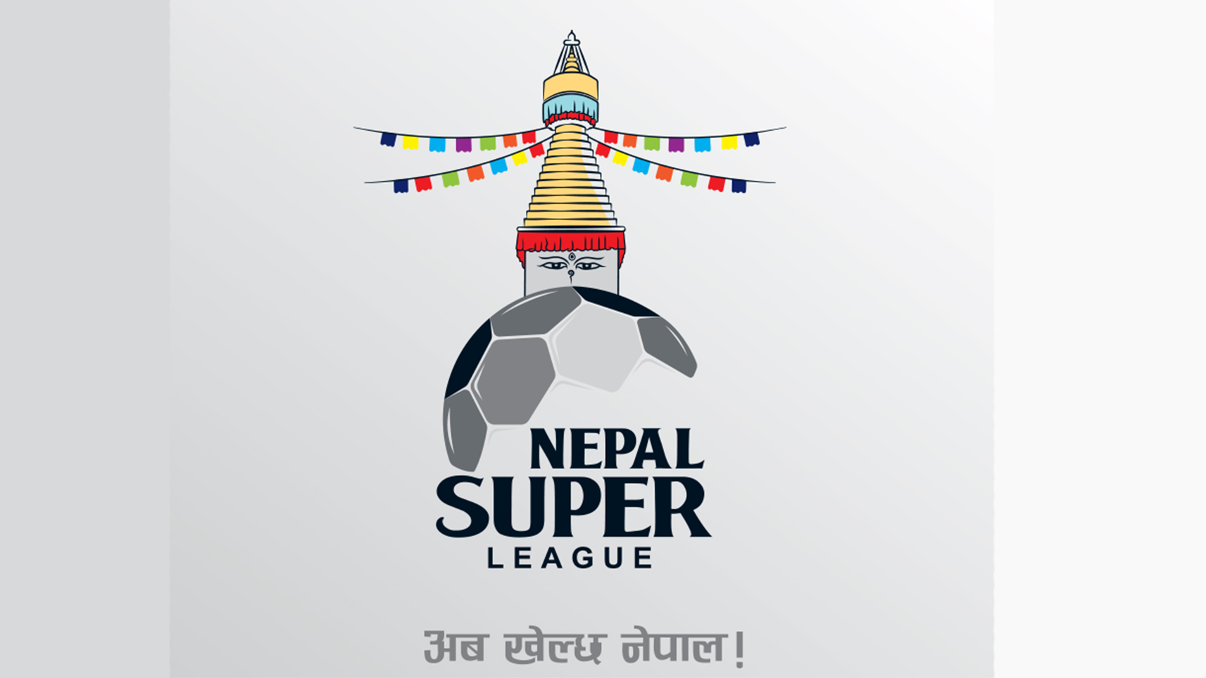नेपाल सुपर लिगमा उपाधिको लागि काठमाण्डौ रेजर्स र धनगढी एफसी खेल्दै