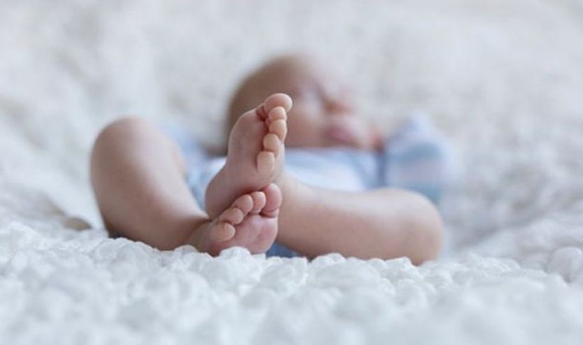 एउटै महिलाले जन्माइन् ९ शिशु