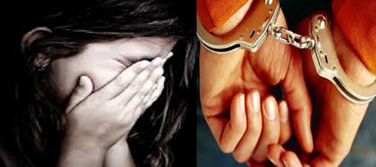 ६१ वर्षीया महिलामाथि बलात्कार आरोपमा रुपन्देहीका १८ वर्षीय युवासहित २ जना पक्राउ