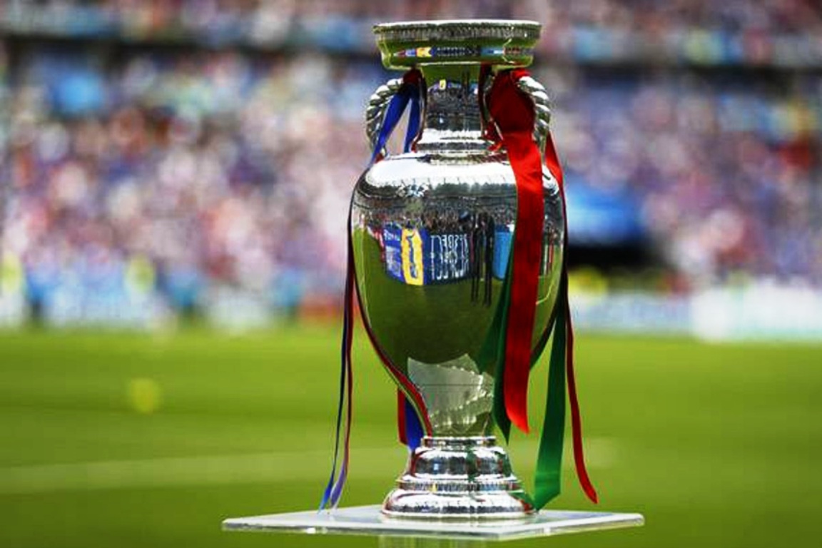 युरो कप : बेल्जियम र नेदरल्याण्ड्स समूह विजेता