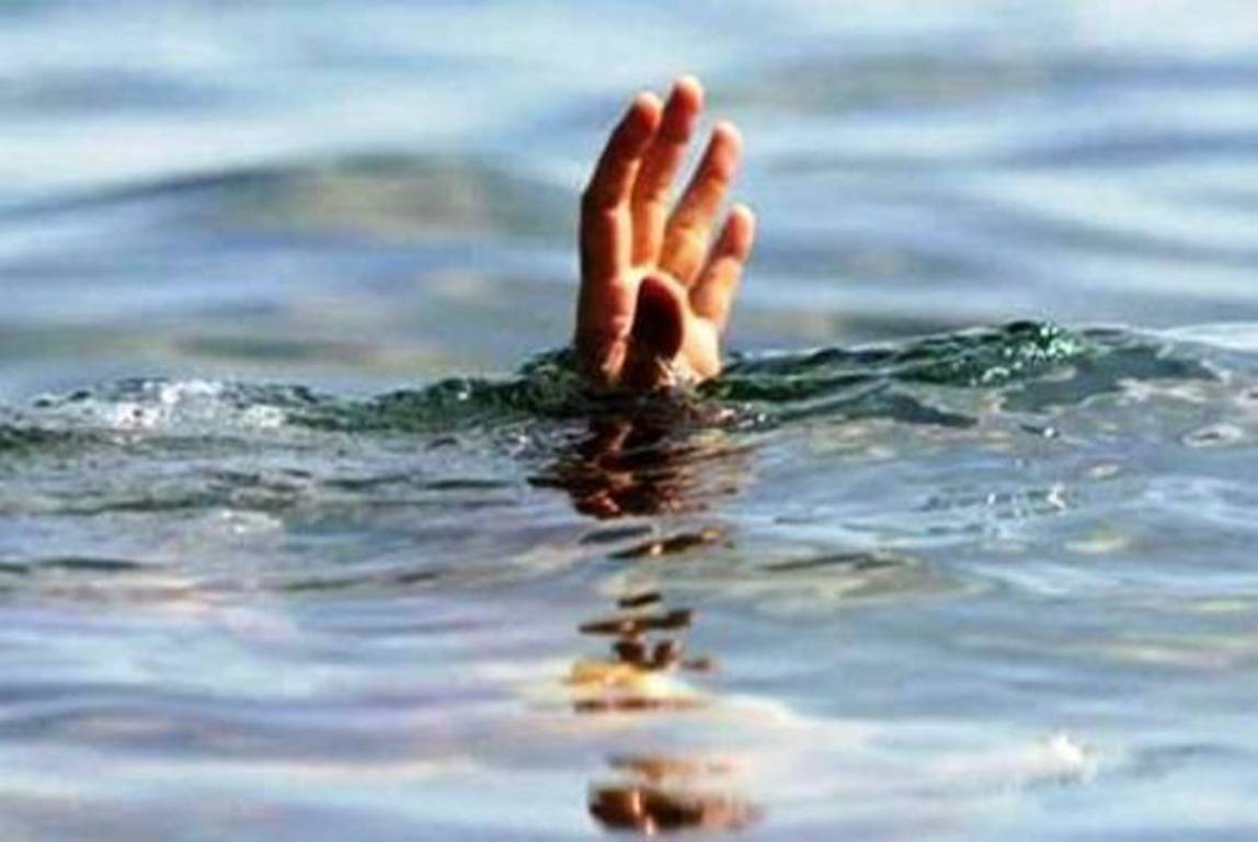 दाङको बबई नदीमा डुबेर १८ वर्षीय सुरजको मृत्यु