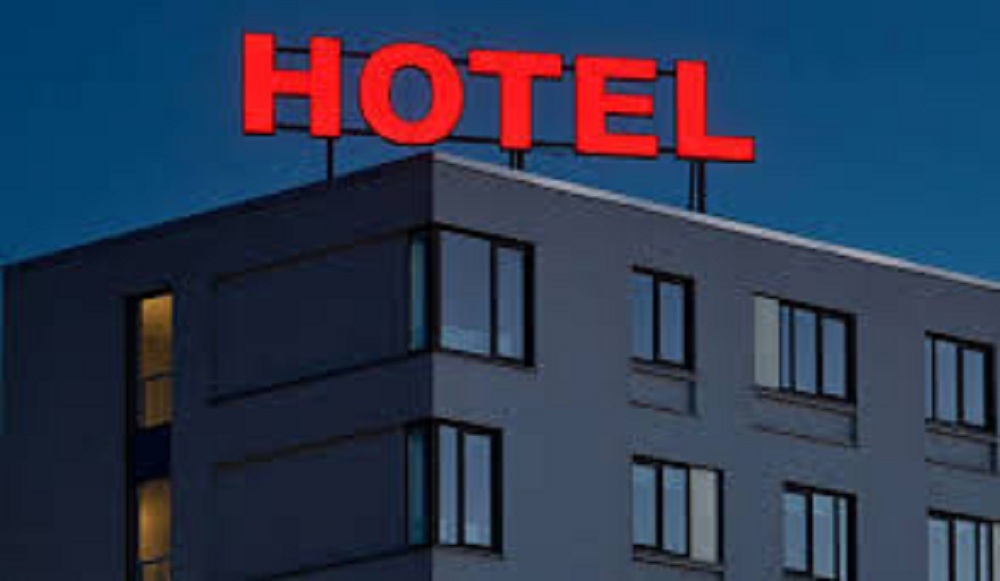 होटल व्यवसायीका दुः ख : न खोप, न खोल्ने अनुमति