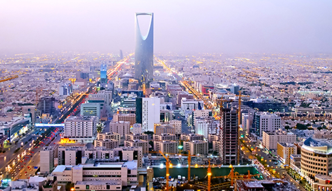 कोभिड खोप लगाएका व्यक्ति साउदी अरेबिया जान पाउने