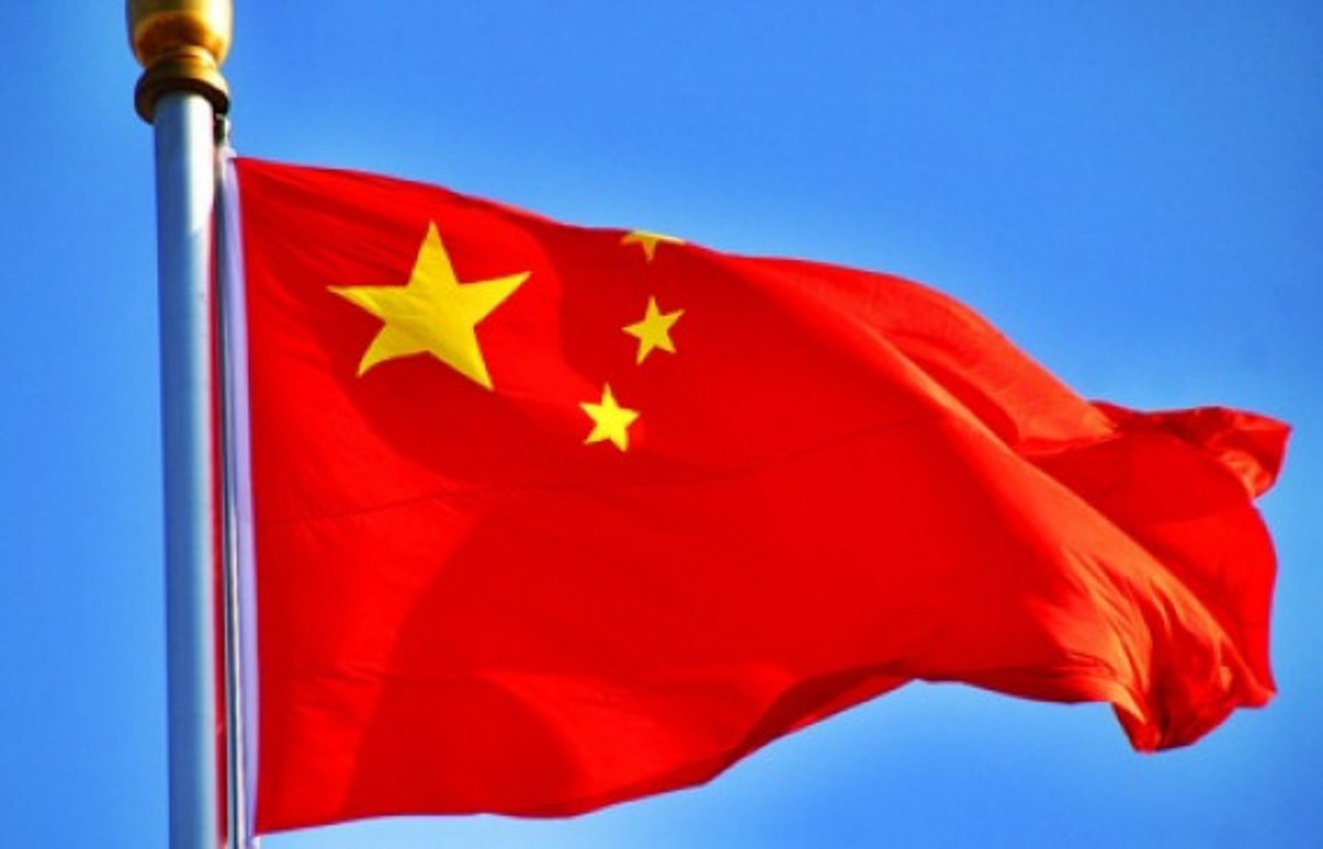 चीनमा मातृमृत्यु दर उल्लेखनीयरुपमा घट्यो