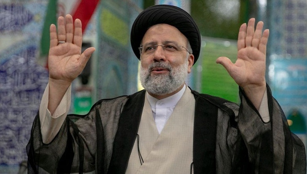 इरानका नयाँ मन्त्रीको नामावली संसद्बाट पारित
