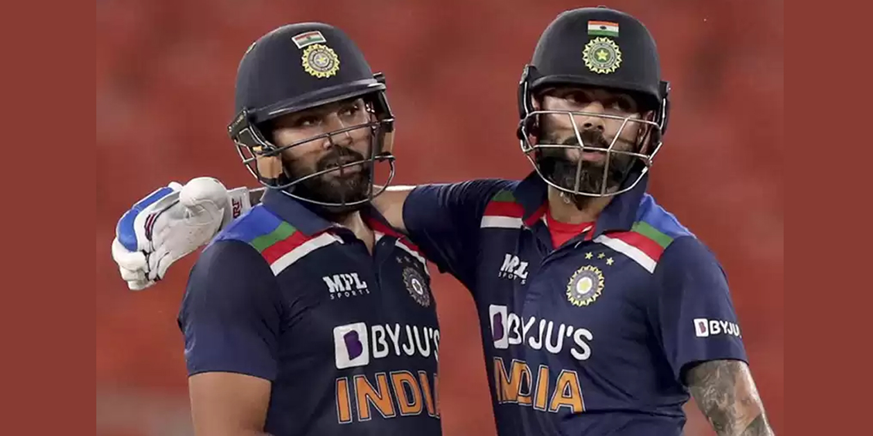 टी-२० विश्वकपका लागि भारतीय टिमको घोषणा, धोनी बने मेन्टर