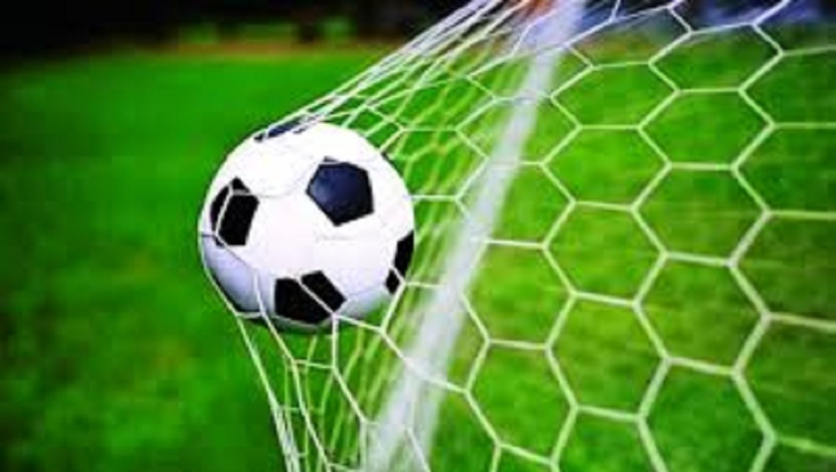 महिला फुटबल–गोदावरीको जीत