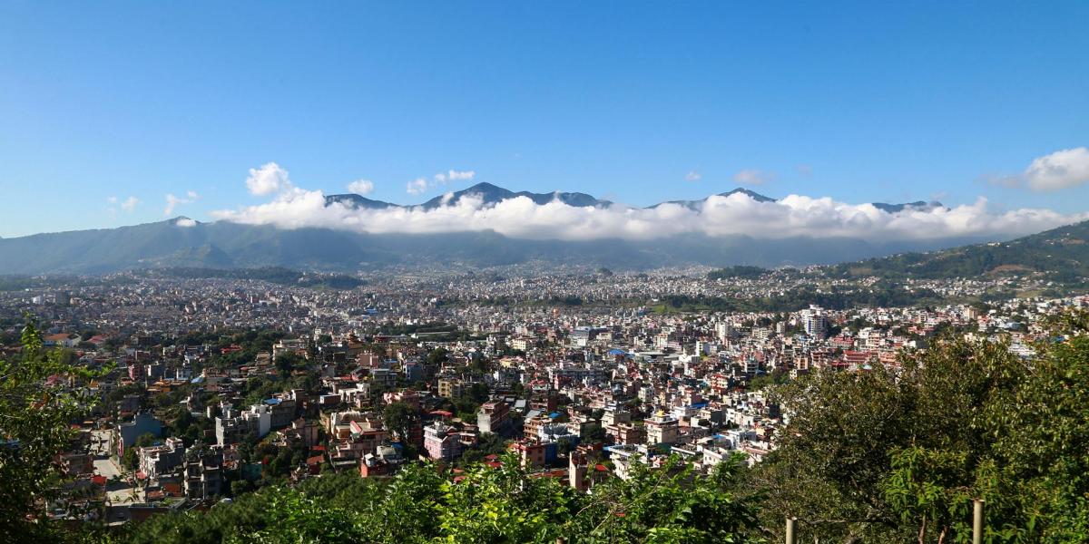 कलङ्की चन्द्रागिरि क्षेत्र