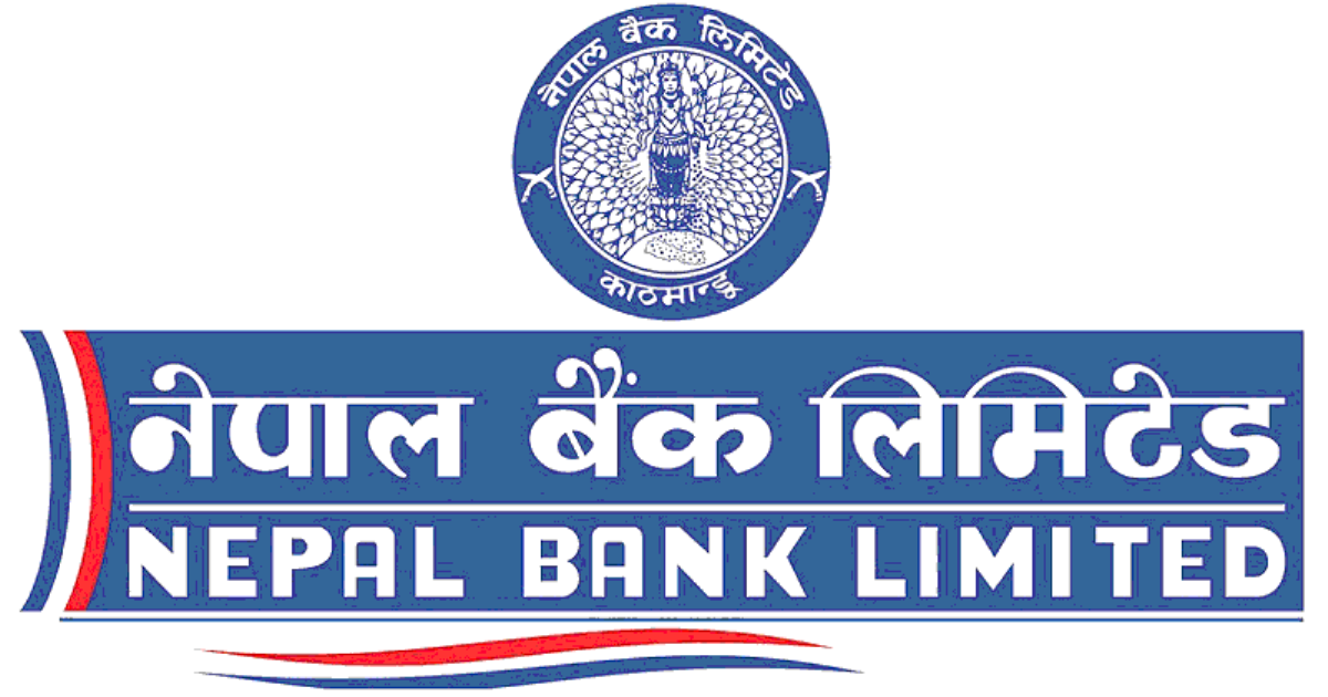 नेपाल बैंकको १७ प्रतिशत लाभांश घोषणा