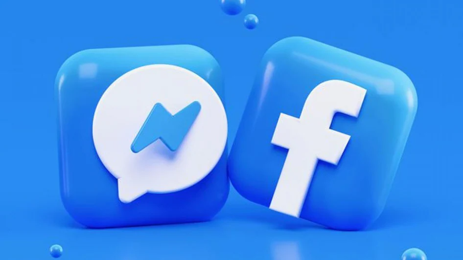 फेसबुक–इन्स्टा र ह्वाट्सएप आखिर ६ घण्टासम्म किन भए डाउन ?
