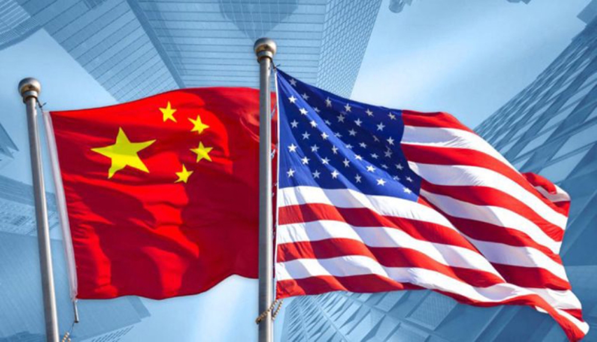 पत्रकारको यात्रा सहज गर्न अमेरिका र चीन सहमत
