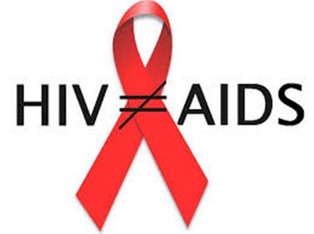 नेपालमा एचआइभी/ एड्सको सङ्क्रमण दर घट्दो