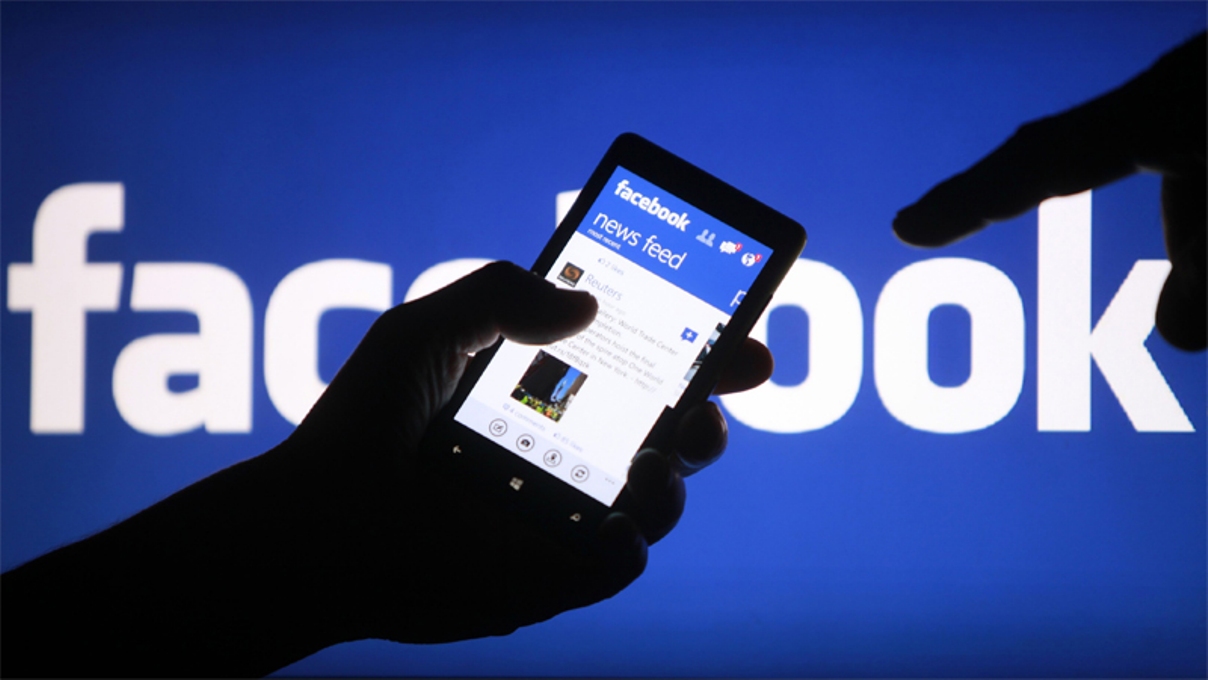 राेहिंज्याँ मुसलमानले किन मागे फेसबुकसँग १५० अर्ब डलर क्षतिपूर्ति ?