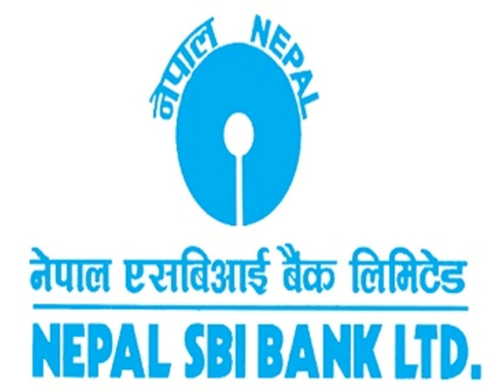 नेपाल एसबीआई बैंकले घोषणा गर्‍याे लाभांश