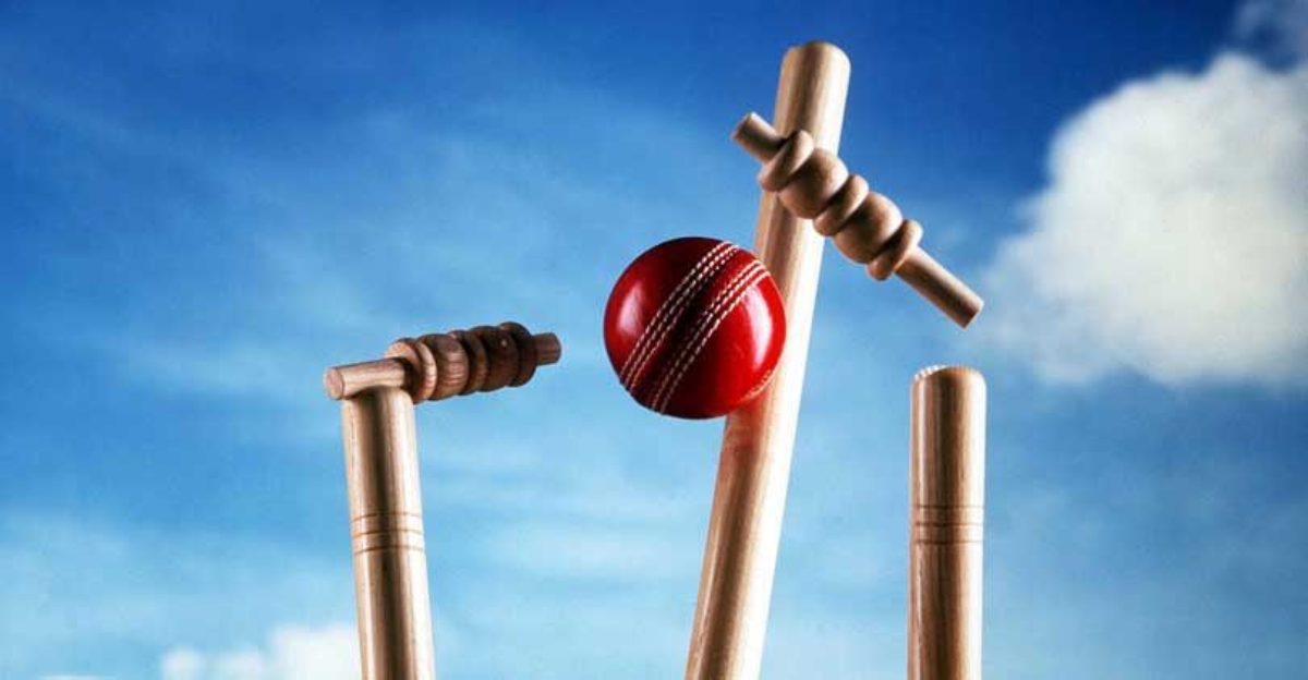 यू-१९ क्रिकेट प्रशिक्षणमा २० खेलाडी, बुधबारबाट प्रशिक्षण