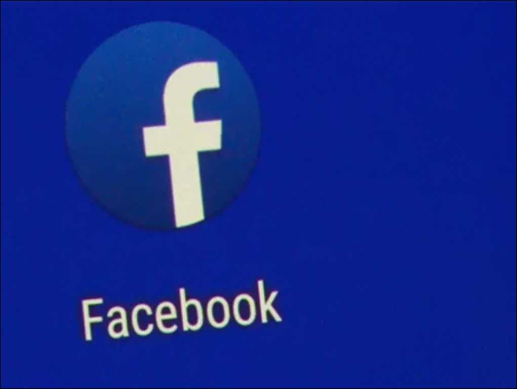 सामाजिक सञ्जाल फेसबुकमा  समस्या, प्रयोगकर्ताको प्रोफाइल बन्द