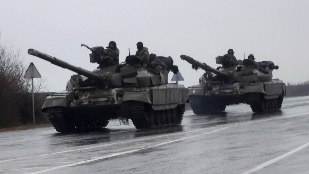 रूससँगको युद्धमा ३१ हजार युक्रेनी सेना मारिएको तथ्यांक सार्बजनिक