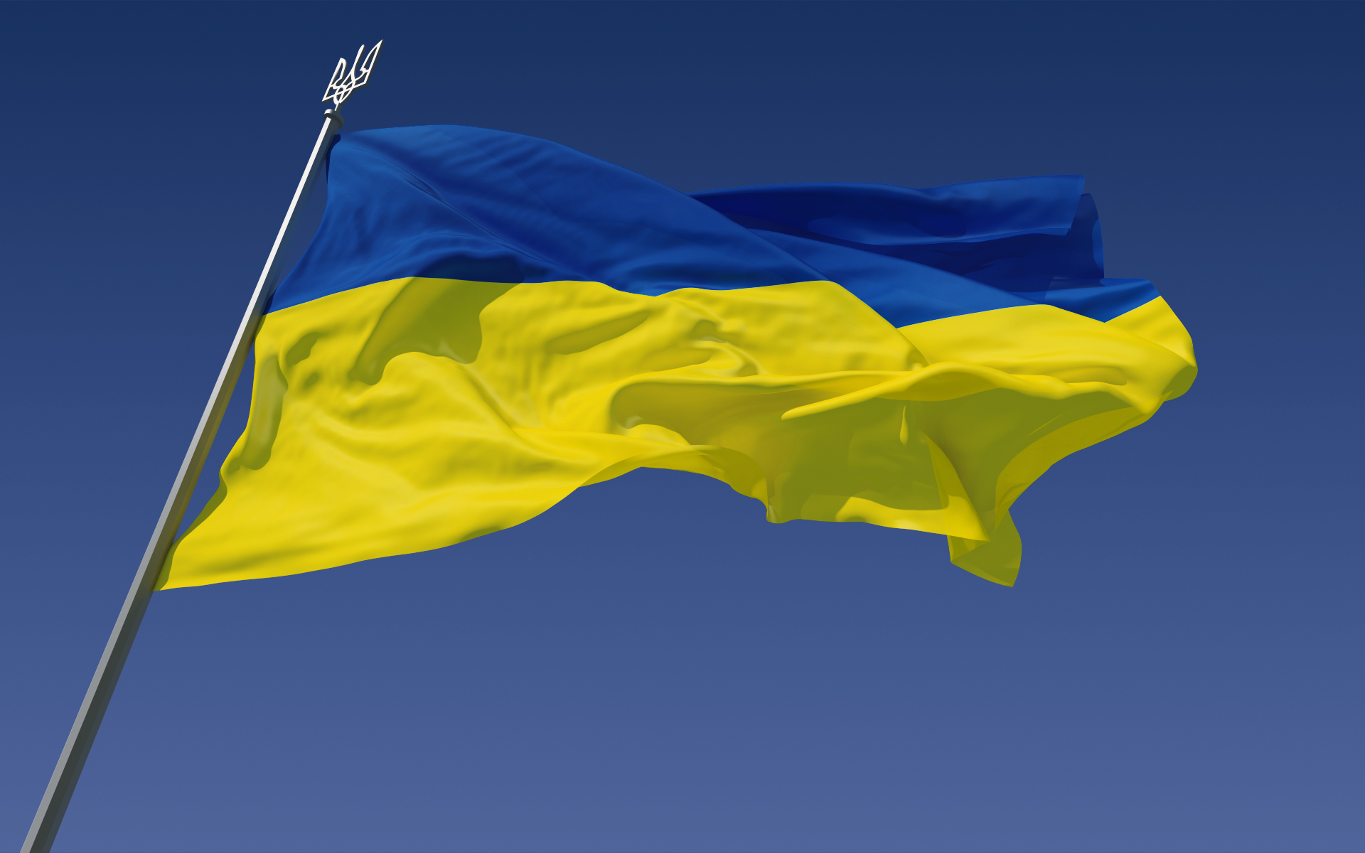 नेपालमा पर्वतारोहणका लागि रुसी नागरिकमाथि प्रतिबन्ध लगाउन युक्रेनको आग्रह