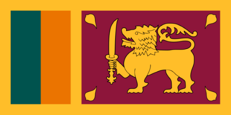 श्रीलंका संकटः कानून उल्लंघन गर्नेलाई गोली हान्ने आदेश
