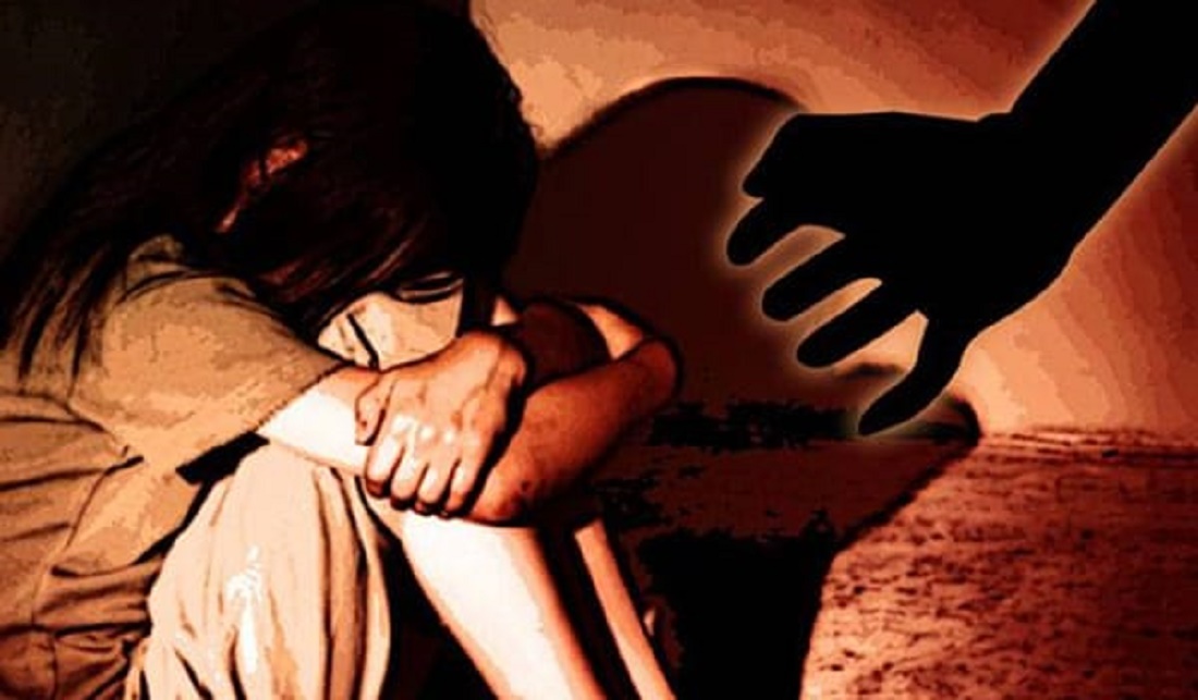 होटलमा लगेर १७ वर्षीया किशोरीमाथि बलात्कार, रिसोर्ट सञ्चालक गुरुङ पक्राउ