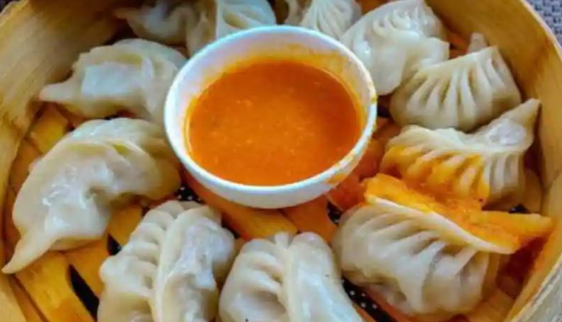 मःमको डल्ला अड्किएर एक पुरुषको मृत्यु, एम्स अस्पतालले जारी गर्‍याे यस्तो सुझाब