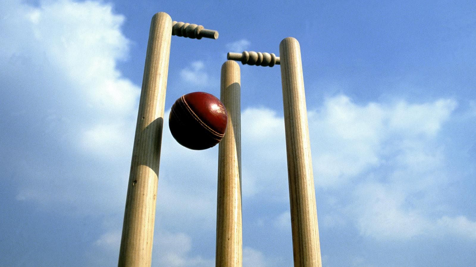 आजबाट बागमती प्रदेश महिला क्रिकेटको तयारी सुरू