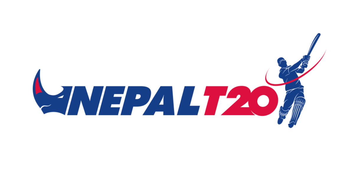नेपाल टी-२० लिगको पहिलो संस्करण सरकारले 'सुरक्षा दिन कठिन' भनेपछि सर्यो