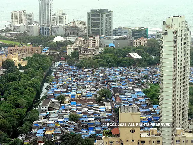 उर्फीलाई मुम्बईमा घर पाउनै समस्या