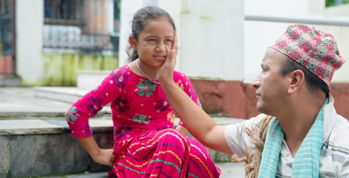 देव सहनीको तीज गीत ‘सुको छैन गोजीमा’ सार्वजनिक