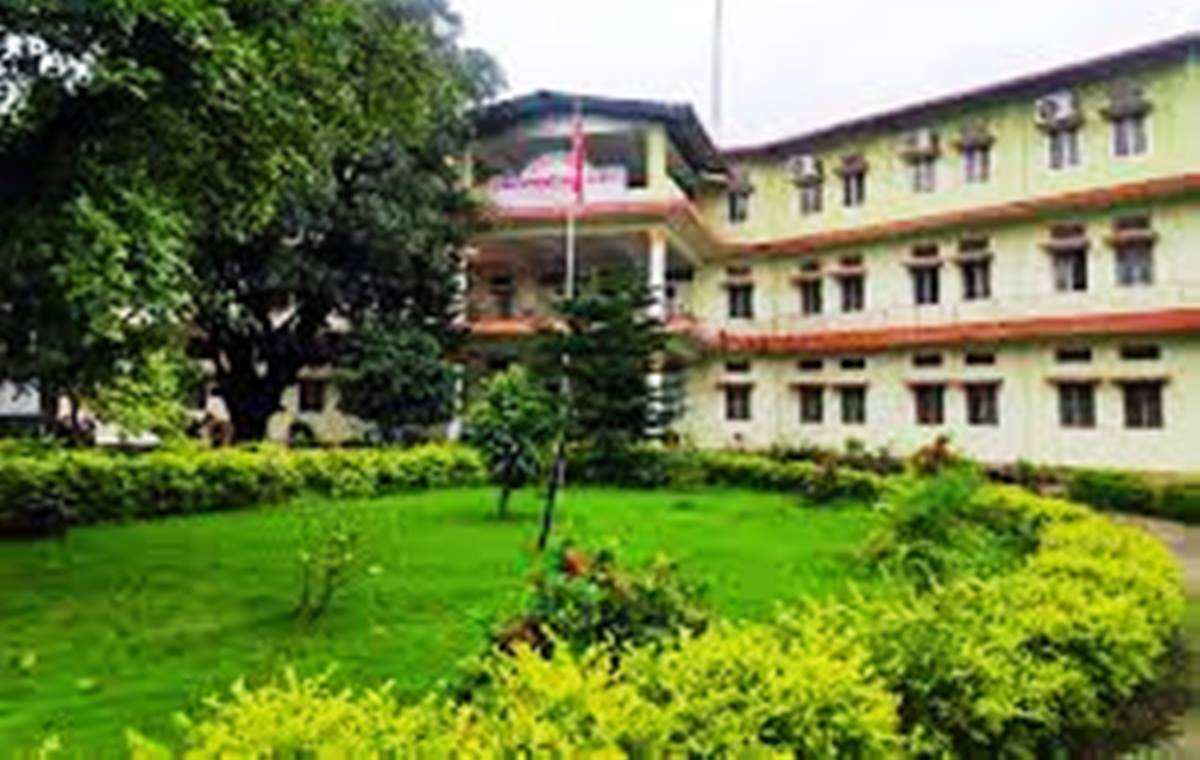 रामग्राममा मुल्यांकन समितिको काम, २५ लाख झ्वाम